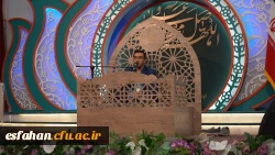 جشنواره قران وعترت بخش برادران به روایت تصویر  9