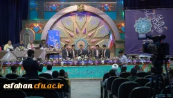 جشنواره قران وعترت بخش برادران به روایت تصویر  11