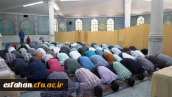 جشنواره قران وعترت بخش برادران به روایت تصویر  12