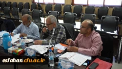 جشنواره قران وعترت بخش برادران به روایت تصویر  14