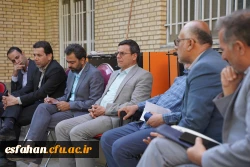 جشنواره قران وعترت بخش برادران به روایت تصویر  15