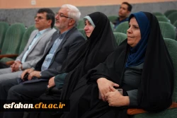 جشنواره قران وعترت بخش برادران به روایت تصویر  18