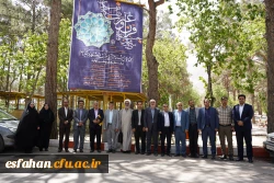 جشنواره قران وعترت بخش برادران به روایت تصویر  19