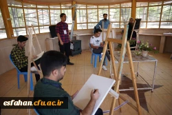 جشنواره قران وعترت بخش برادران به روایت تصویر  21