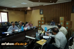 جشنواره قران وعترت بخش برادران به روایت تصویر  23