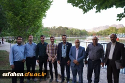 جشنواره قران وعترت بخش برادران به روایت تصویر  25