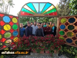 جشنواره قران وعترت بخش برادران به روایت تصویر  27