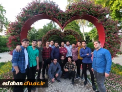 جشنواره قران وعترت بخش برادران به روایت تصویر  28