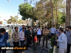 جشنواره قران وعترت بخش برادران به روایت تصویر  29