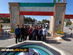 جشنواره قران وعترت بخش برادران به روایت تصویر  30