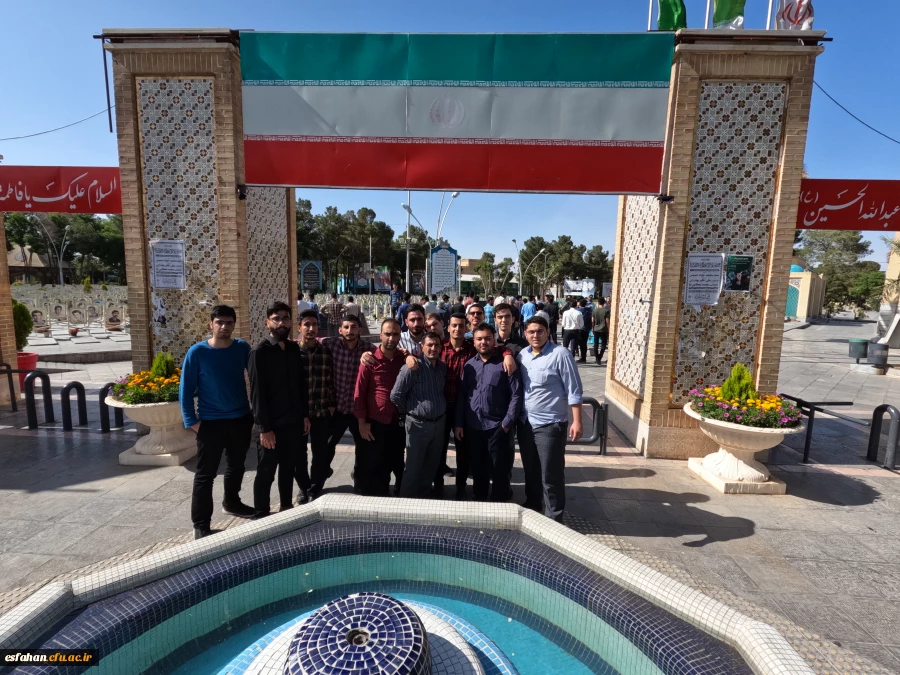 جشنواره قران وعترت بخش برادران به روایت تصویر  30