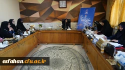 جشنواره قران وعترت بخش خوهران به روایت تصویر 3