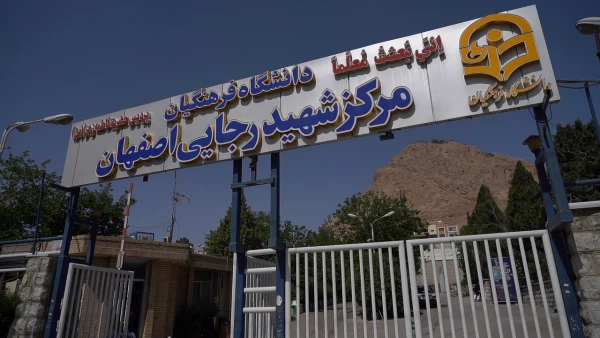 جشنواره قران وعترت بخش خوهران به روایت تصویر 12