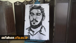 جشنواره قران وعترت بخش خوهران به روایت تصویر 14