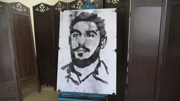 جشنواره قران وعترت بخش خوهران به روایت تصویر 14