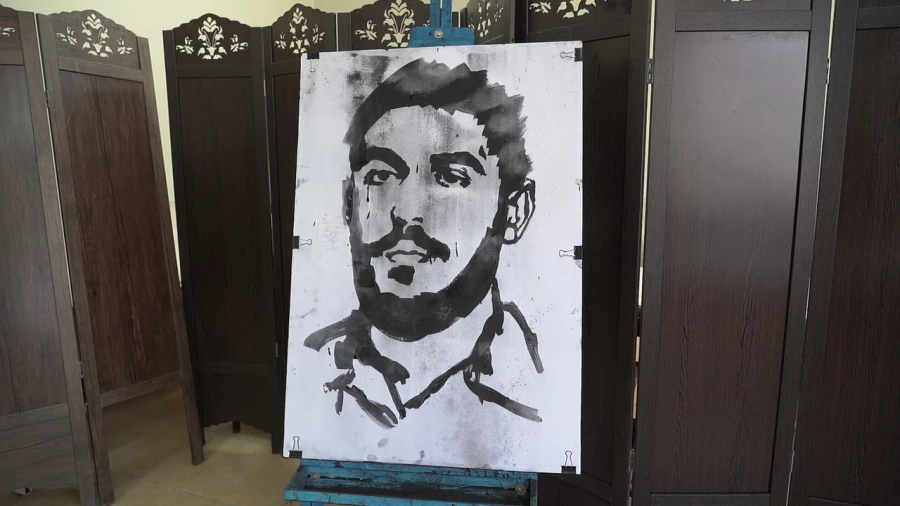 جشنواره قران وعترت بخش خوهران به روایت تصویر 14