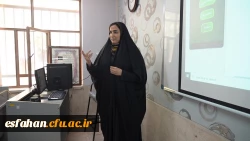 جشنواره قران وعترت بخش خوهران به روایت تصویر 17