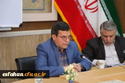 دوره مهدویت و دوره بالندگی مدیران استانی  به روایت تصویر  5