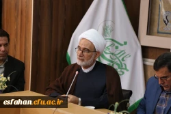 دوره مهدویت و دوره بالندگی مدیران استانی  به روایت تصویر  6