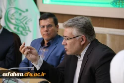 دوره مهدویت و دوره بالندگی مدیران استانی  به روایت تصویر  7