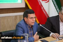 دوره مهدویت و دوره بالندگی مدیران استانی  به روایت تصویر  9