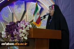 اختتامیه سی و سومین جشنواره قرآن و عترت به روایت تصویر  27