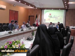 دهه کرامت چیست  3