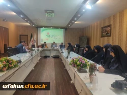 دهه کرامت چیست  4