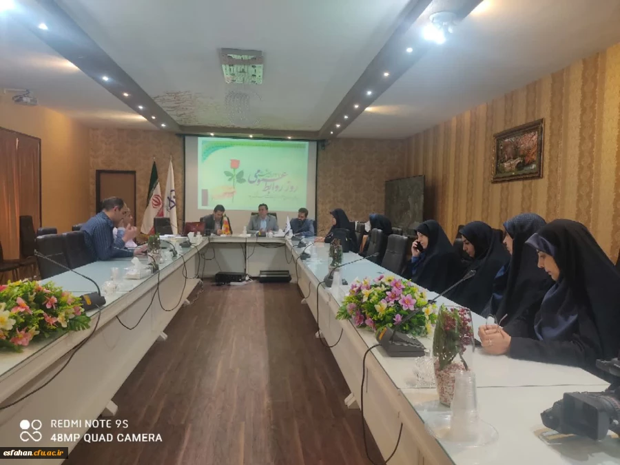 دهه کرامت چیست  4