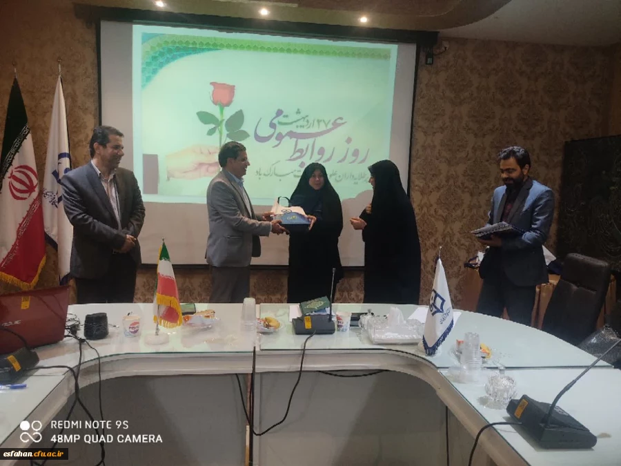 دهه کرامت چیست  5