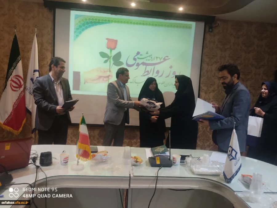 دهه کرامت چیست  6