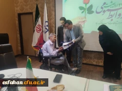 دهه کرامت چیست  8