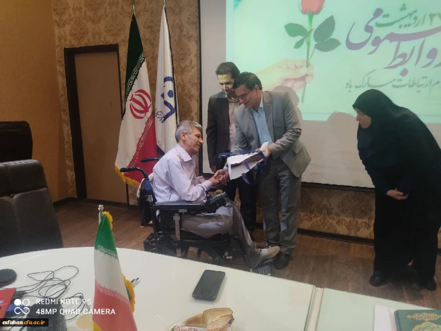 دهه کرامت چیست  8