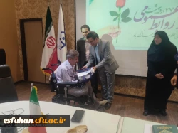 دهه کرامت چیست  9