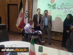 دهه کرامت چیست  10