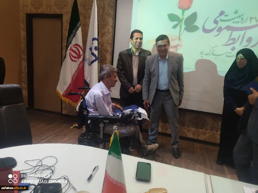 دهه کرامت چیست  10