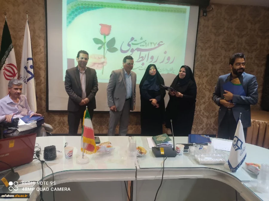 دهه کرامت چیست  11