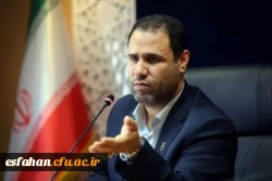 سوابق اجرائی و علمی و پژوهشی و مدیریتی و برنامه پیشنهادی سرپرست وزارت آموزش و پرورش آقای دکتر رضا مراد صحرایی 4