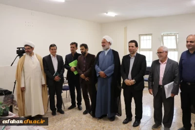  گزارش تصویری از دهمین جشنواره تدریس برتر 