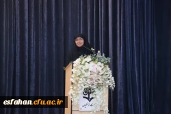 همایش دستسازه های ریاضی 4