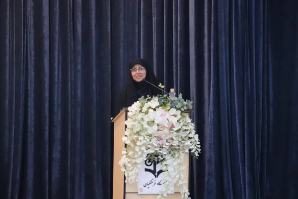 همایش دستسازه های ریاضی 4