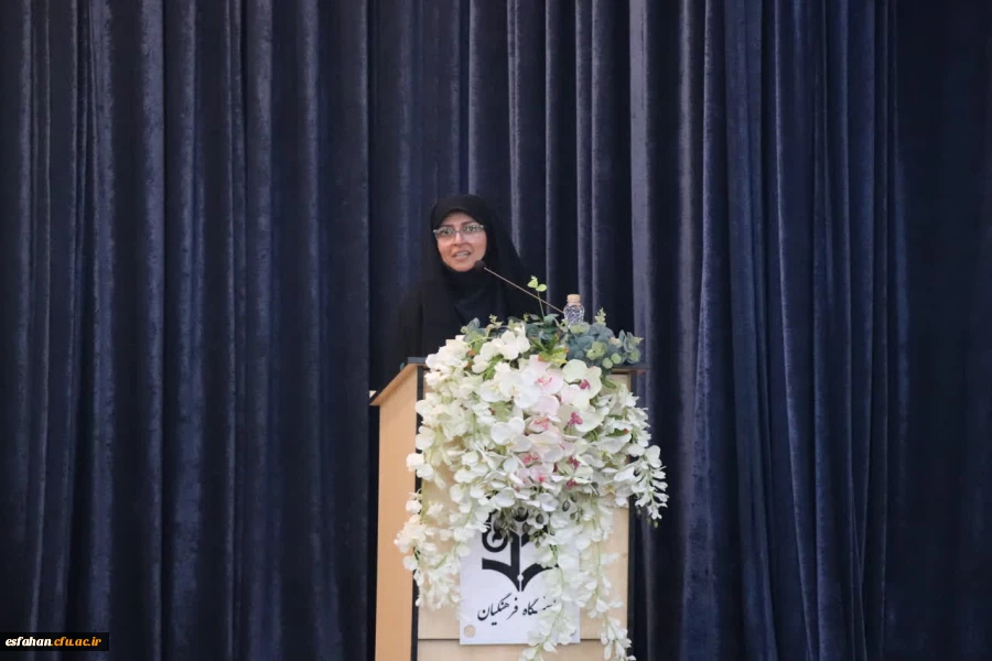 همایش دستسازه های ریاضی 4