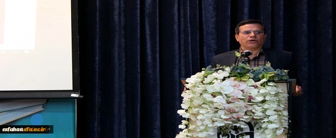 آیین دانش آموختگی دانشجویان ورودی 98 مرکز آموزش علی شهید رجایی  3