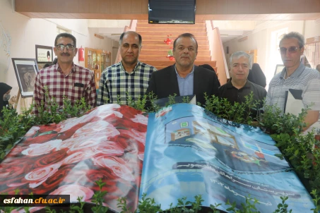 گزارش تصویری از پذیرش و افتتاحیه دوره بالندگی و توان افزایی سرپرستان سراهای دانشجویی سراسر کشور 