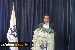 گزارش تصویری از پذیرش و افتتاحیه دوره بالندگی و توان افزایی سرپرستان سراهای دانشجویی سراسر کشور  36