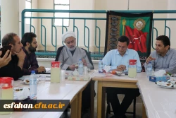 جلسه شورای مدیریت و نظارت استان در مرکز سلامتیان برگزارشد  6