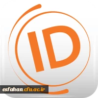 آیدی های روابط عمومی مدیریت دانشگاه فرهنگیان استان اصفهان در ایتا و تلگرام 2