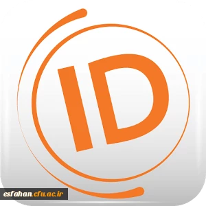 آیدی های روابط عمومی مدیریت دانشگاه فرهنگیان استان اصفهان در ایتا و تلگرام