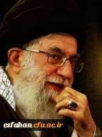 تصاویر مقام معظم رهبری 2