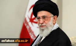 تصاویر مقام معظم رهبری 5